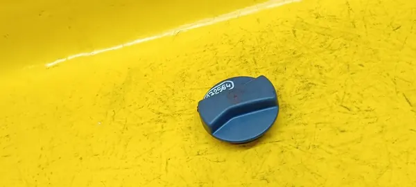 Jäähdytysnesteen korkki Audi A4 B5 1J0121321A image 5