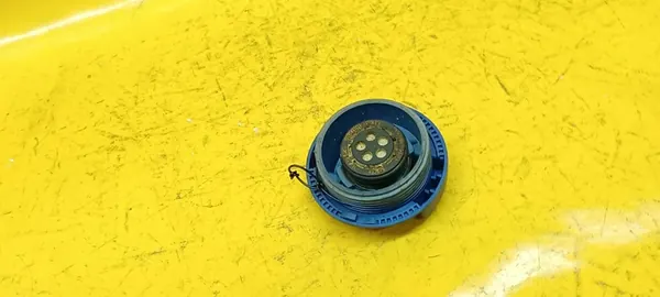 Jäähdytysnesteen korkki Audi A4 B5 1J0121321A image 8