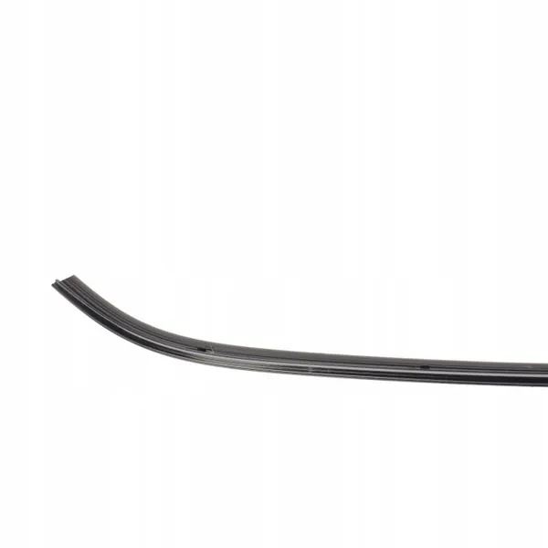 Land Rover Discovery L550 Deurraamprofiel Links Voor FK72-208A97-AL image 10