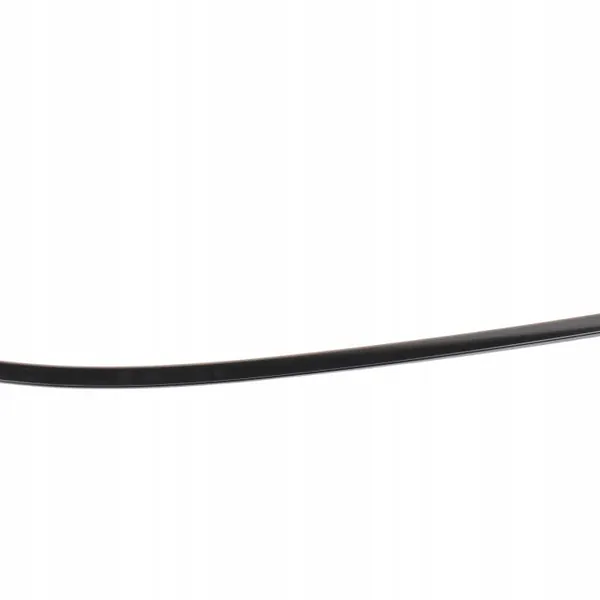 Land Rover Discovery L550 Deurraamprofiel Links Voor FK72-208A97-AL image 3