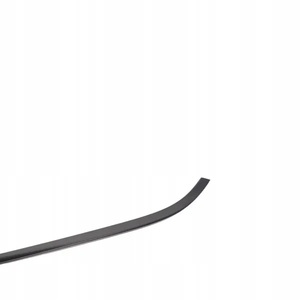 Land Rover Discovery L550 Deurraamprofiel Links Voor FK72-208A97-AL image 4