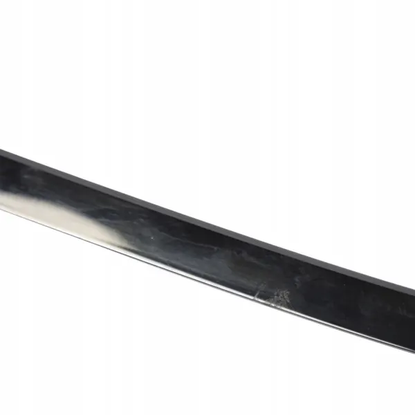 Land Rover Discovery L550 Deurraamprofiel Links Voor FK72-208A97-AL image 5