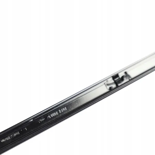 Land Rover Discovery L550 Deurraamprofiel Links Voor FK72-208A97-AL image 7