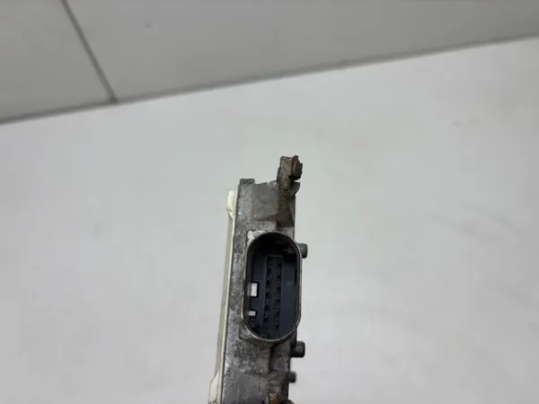 Module angle mort Audi Q5 SQ5 OEM 8R0907566 image 3