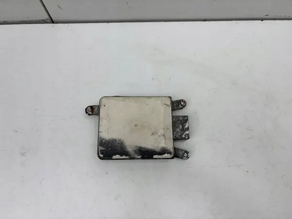 Module angle mort Audi Q5 SQ5 OEM 8R0907566 image 4