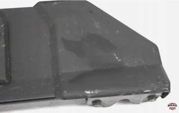 Ford F-150 sidosteg OEM ML3Z-16451-LB image 3