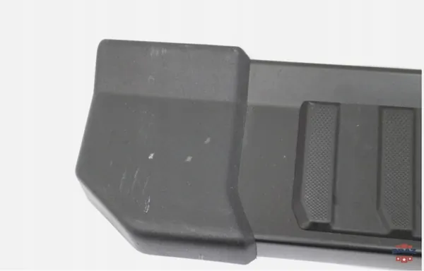 Ford F-150 sidosteg OEM ML3Z-16451-LB image 4