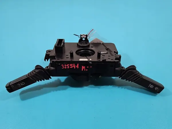 Interruptor Combinado Opel Astra III H 13198908 image 4