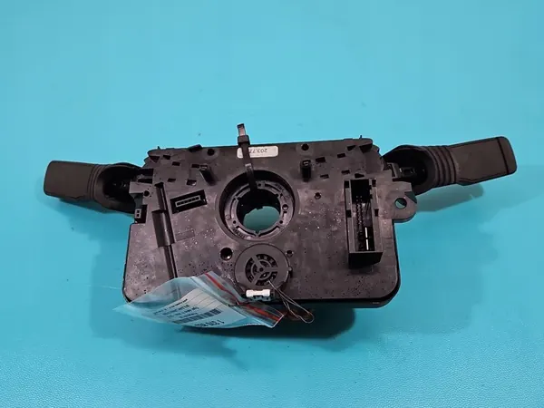 Interruptor Combinado Opel Astra III H 13198908 image 5