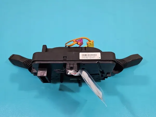 Interruptor Combinado Opel Astra III H 13198908 image 6