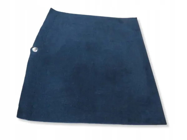 Alfombrilla maletero Opel Insignia A Lift Kombi OEM PRY3777 image 3