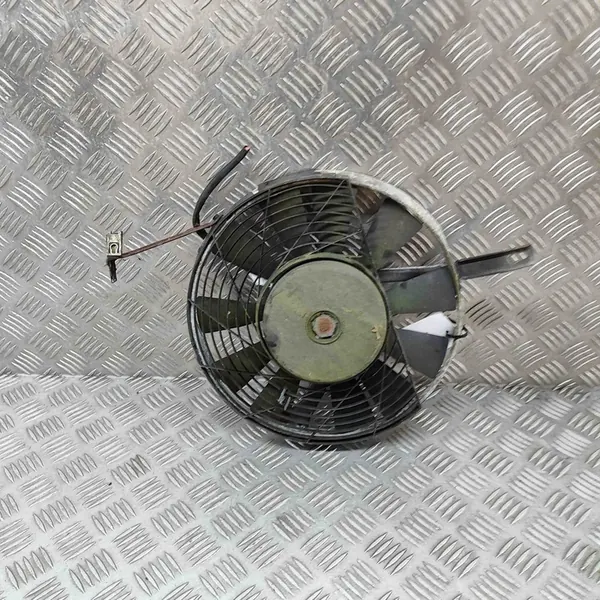 Framaxel Mercedes-Benz S (W126) 3.0L 1981 A0005006093 image 2