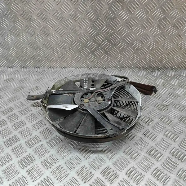 Framaxel Mercedes-Benz S (W126) 3.0L 1981 A0005006093 image 3