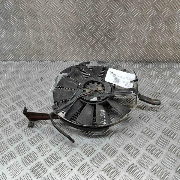 Framaxel Mercedes-Benz S (W126) 3.0L 1981 A0005006093 image 4