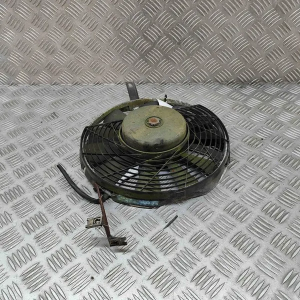 Framaxel Mercedes-Benz S (W126) 3.0L 1981 A0005006093 image 5