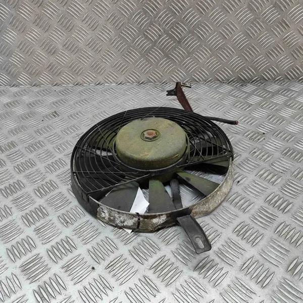 Framaxel Mercedes-Benz S (W126) 3.0L 1981 A0005006093 image 6