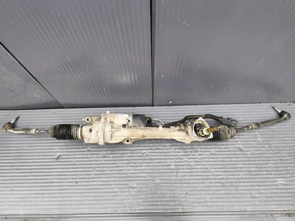 Vaihteisto OEM 57700R2000 Sportage/Tucson image 2