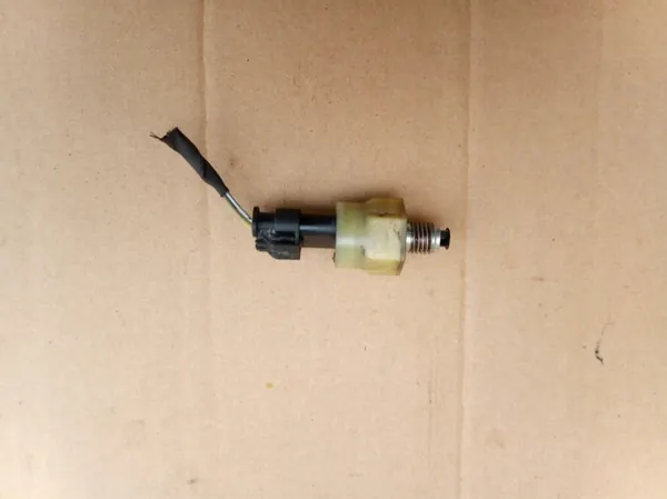 Öldrucksensor OEM 32242805 für Volvo Hybrid image 3