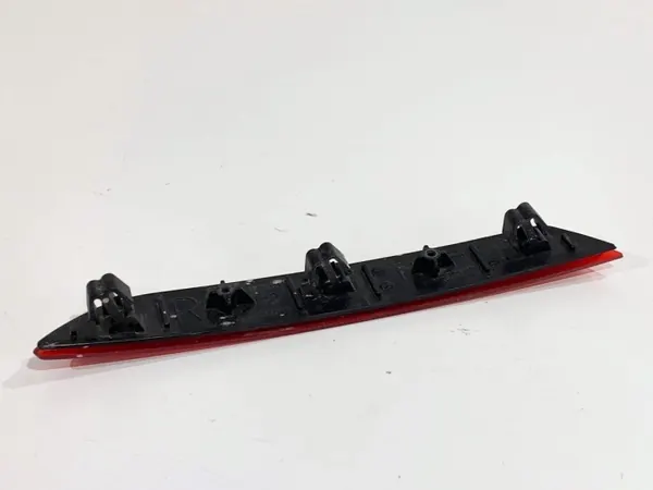 Luz de parachoques trasera derecha OEM 7851578 BMW G30 image 3