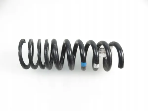 Etujousi OEM M878655 Mercedes-Benz S-sarjaan image 2