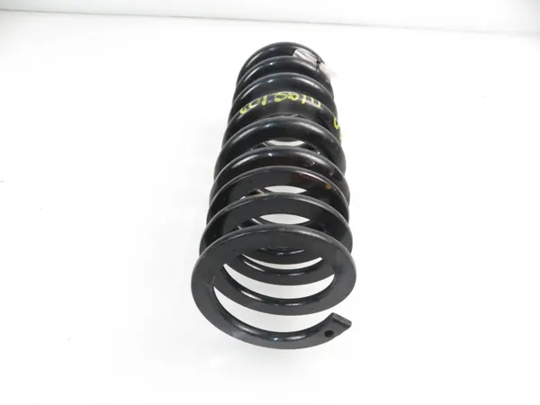 Etujousi OEM M878655 Mercedes-Benz S-sarjaan image 3