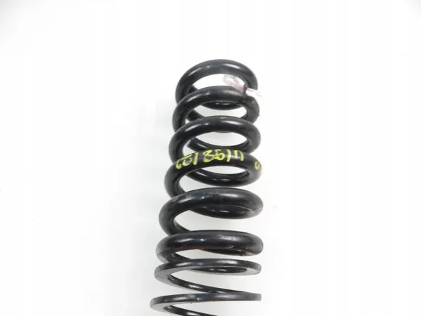 Etujousi OEM M878655 Mercedes-Benz S-sarjaan image 4