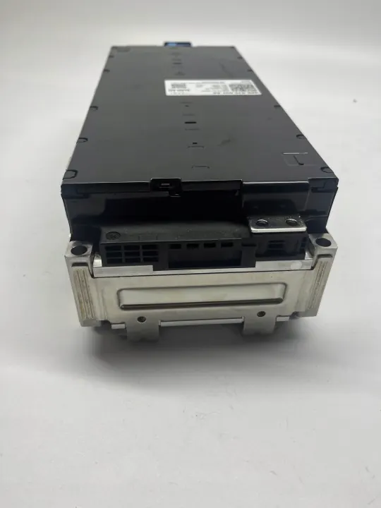 Audi batterimodul OEM 4KE915602AA 240Ah 11.01V image 6