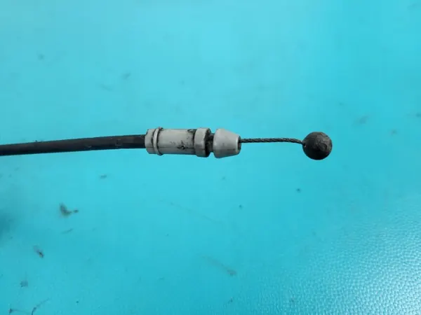 Câble d'ouverture capot Mazda 6 GJ OEM PRKA114221657095 image 3