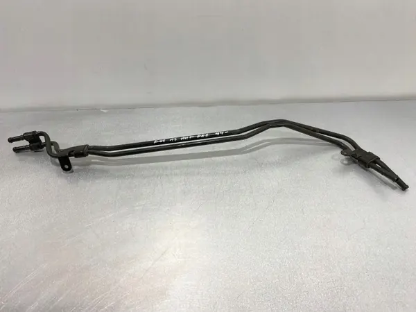 Conduto de refrigerante de óleo FBZ20475 Subaru Forester image 2