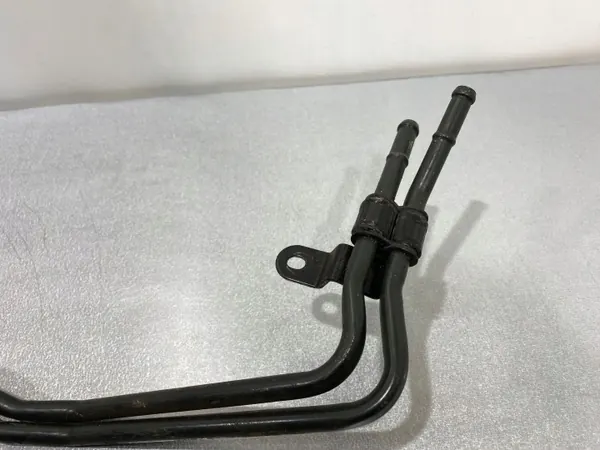 Conduto de refrigerante de óleo FBZ20475 Subaru Forester image 4