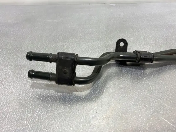 Conduto de refrigerante de óleo FBZ20475 Subaru Forester image 5