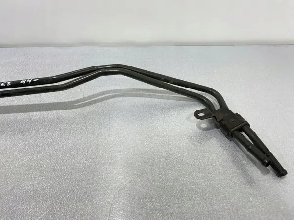 Conduto de refrigerante de óleo FBZ20475 Subaru Forester image 6