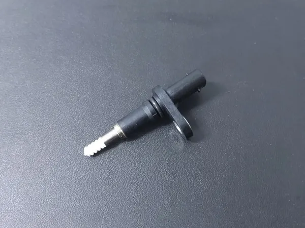Sensor Temperatura BMW OEM 8661436 para Série 1 F40 image 2
