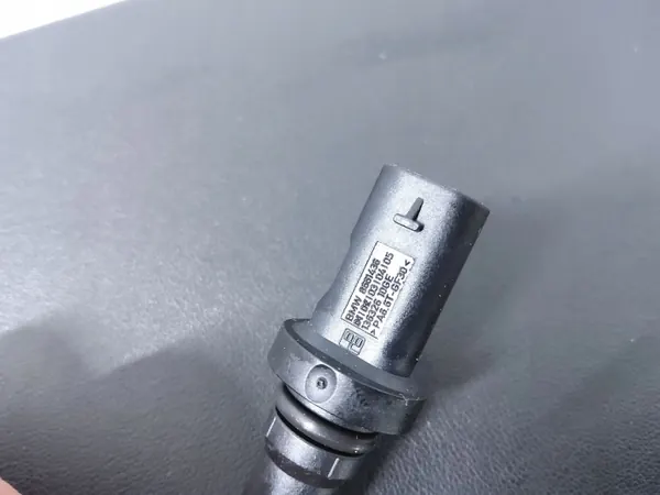 Sensor Temperatura BMW OEM 8661436 para Série 1 F40 image 3