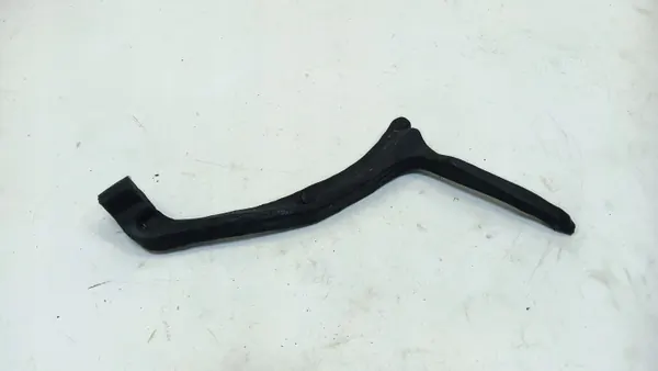 Motorhuvestång höger sida OEM 12395 för Mitsubishi 3000GT image 2
