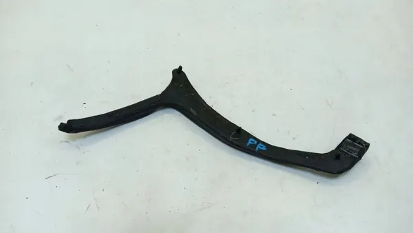 Motorhuvestång höger sida OEM 12395 för Mitsubishi 3000GT image 4