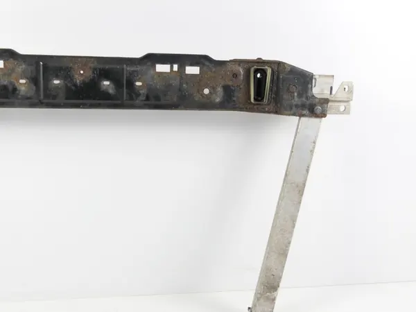 OEM 9675239880 Crashbügel für Citroen C4 Picasso II image 4