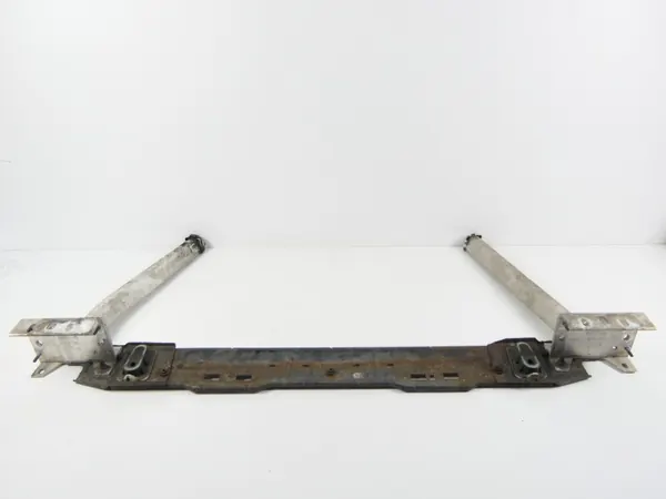 OEM 9675239880 Crashbügel für Citroen C4 Picasso II image 6
