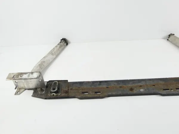 OEM 9675239880 Crashbügel für Citroen C4 Picasso II image 7