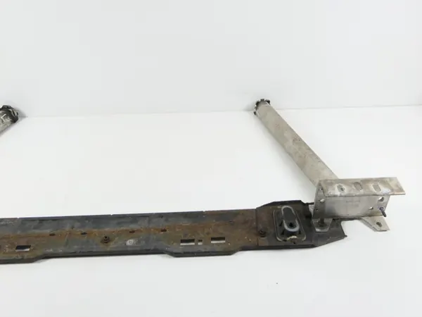 OEM 9675239880 Crashbügel für Citroen C4 Picasso II image 8