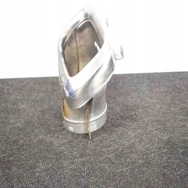 Embout d'échappement Mercedes-Benz GLA OEM A1564900227 image 4