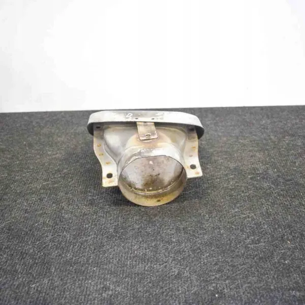 Embout d'échappement Mercedes-Benz GLA OEM A1564900227 image 5