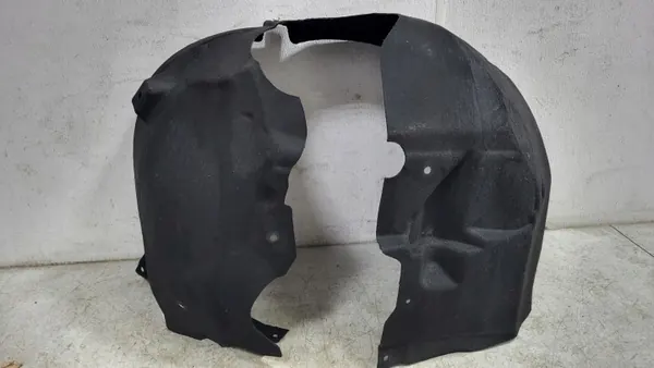 OEM främre vänster stänkskärm för Chrysler Pacifica II 2016- image 2