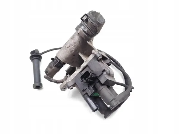 Bobina de encendido Mazda 6 2.0 Gasolina 2005 image 2