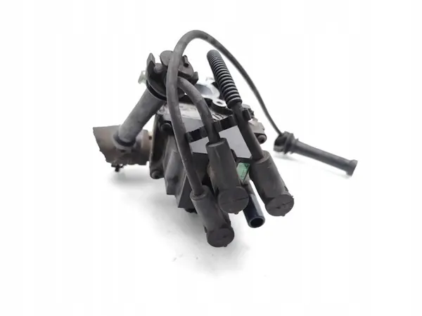 Bobina de encendido Mazda 6 2.0 Gasolina 2005 image 5