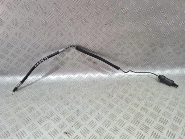 Kytkinvipukaapeli OEM 55500100 Opel Astra K:lle image 2