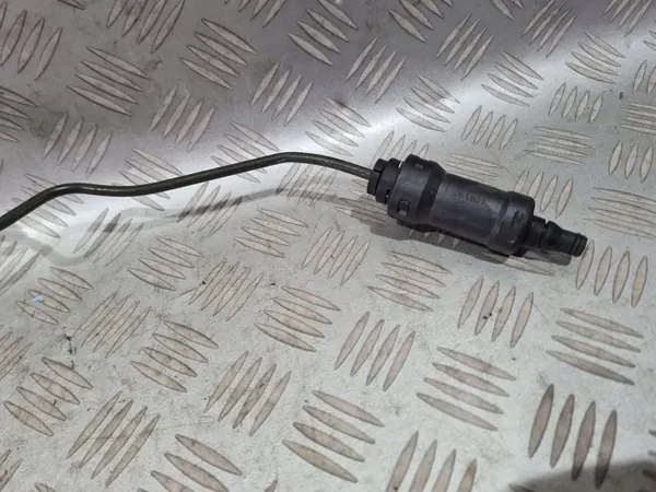 Kytkinvipukaapeli OEM 55500100 Opel Astra K:lle image 3