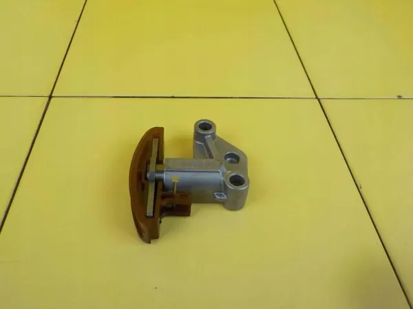Distributieriemspanner OEM 55577309 voor Opel image 2