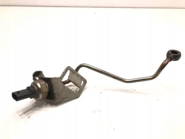 Capteur de pression d'échappement OEM LORK-2019-113271 Volvo V60 image 2