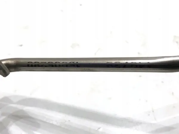 Capteur de pression d'échappement OEM LORK-2019-113271 Volvo V60 image 3